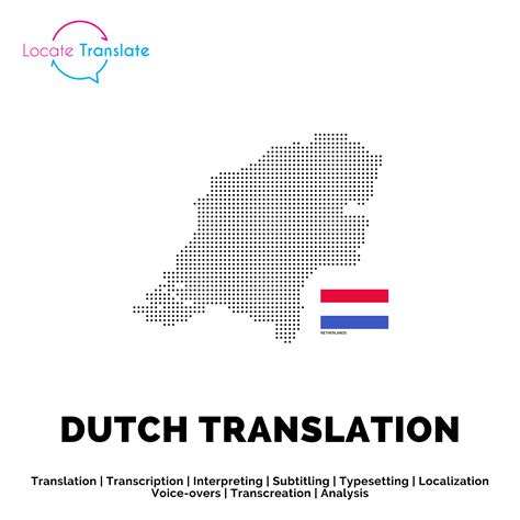 wat is suikertante|Translate suikertante from Dutch to English